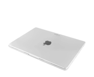 FIXED Pure do Apple MacBook Air 13,6“ (2022) clear FIXPU-1194 - 1249185 - zdjęcie 3